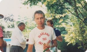 early-years
