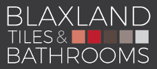 Blaxland Tiles & Bathrooms