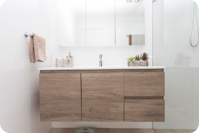 Penrith Tiles And Bathroom