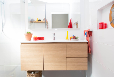 Penrith – Blaxland Tiles & Bathrooms