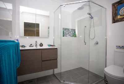 Penrith – Blaxland Tiles & Bathrooms